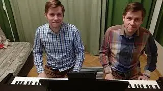 Дж.Шеринг 