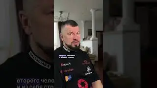 Как себя ведет инфантил в отношениях?