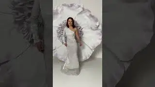 Обалдеть какая красота ....