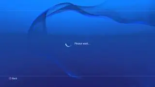 PSN error NP-31734-8  PS4 error codes