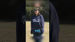 This will change police work