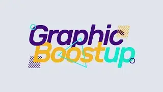 Welcome To Graphic Boostup | Beginners Tutorials For Graphic Designing In 2021