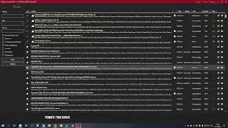#dayz