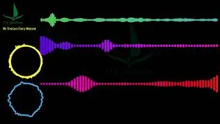 Rameses B - Story 