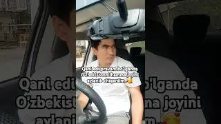 BIR KAM DUNYO..