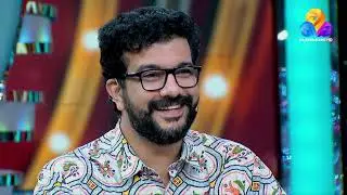 രമേശ് പിഷാരടി എന്നെ വെട്ടി വീഴ്ത്തി ആള് നാല്തുണ്ടം !😂