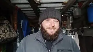 Что делать если не пить алкоголь? Оттачивание мастерства.