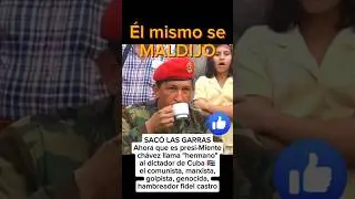 ¿Por qué ningún político de izquierda le dice a su pueblo que va a instaurar el socialismo?