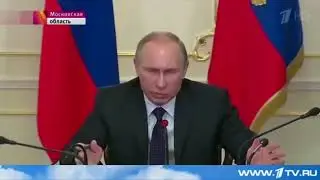 Да Вы что сума сошли что ли