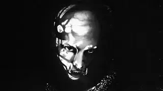 supertrap + dark ambient + redda type beat 
