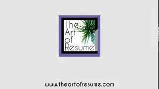 How to Merge or Combine PDF files // Microsoft MS Word Documents - The Art of Resume