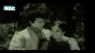 Jeewanaye Meewanaye  -Sinhala Movie- Thushara- Vijaya kumaranathunga-Malani Fonseka