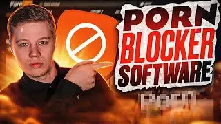 🛡️ Blocking Porn on Windows: A Guide to Child Safety 🧒