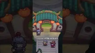 Что будет в первом сезоне Soul Knight Prequel