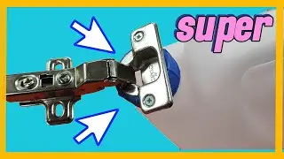Tricks of the Masters and Secret Tools that make life easier!