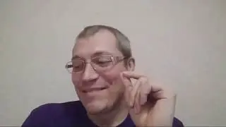 #ВМИКАЙСЯ_ДУМАЙ