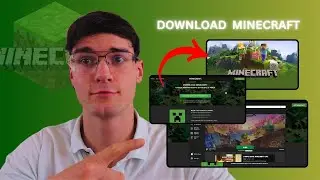 How To Download Minecraft For Free 2024 Quick And Easy