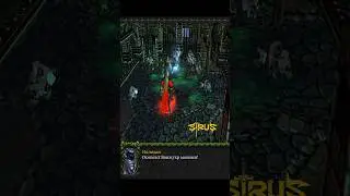 Дуров заходит в хату 🇫🇷 #юмор #игры #мем #варкрафт #warcraft