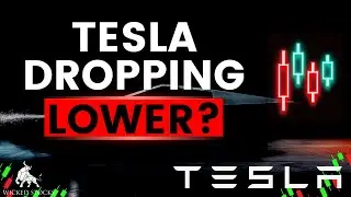 Tesla Stock Price Analysis | Key Levels and Signals for Friday, December 29th, 2023