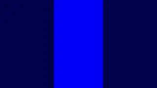 Blue screen loop - #free #greenscreen #bluescreen #filmmaking #chromakey  #freefilmoverlay