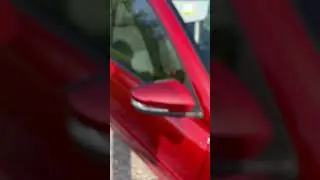 Гранта 43000 км пробега