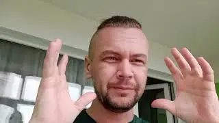 Мои Менторские курсы