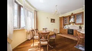 Элитная недвижимость