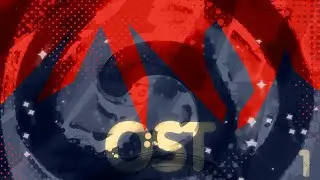 js73fs - Солнечный Остров: OST • [СО Саундтрек №1]