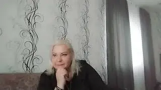 СОБЫТИЯ ДО КОНЦА МЕСЯЦА ❤‍🔥