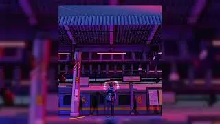 [FREE] Juice WRLD x Dro Kenji Type Beat 