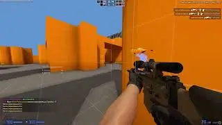 Best rage чит за 139 руб? короче kitsa89.fun moment