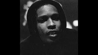Trap Type Beat - 