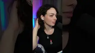 штамп в паспорте не показатель  