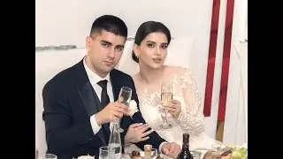 Георги и Мери