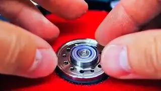 А ТАК ВООБЩЕ МОЖНО БЫЛО? Гениальные приспособления своими руками!