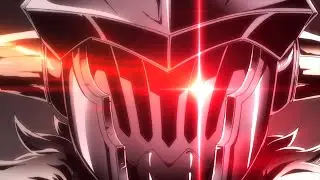 Weitere Neue Netflix Anime im November 2019 (Deutsch/German)
