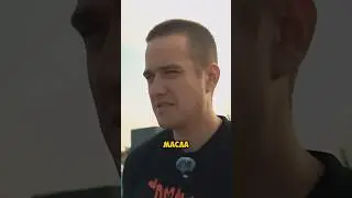 А вы бы купили Тойоту Рав 4 вместо БМВ X5? #около #продажа