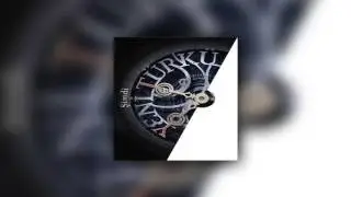Yeni Türkü - Nilüfer