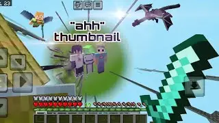 When My Friend Couldn't Kill Me, I Gave Him Jump Boost, Regeneration, and Health Boost