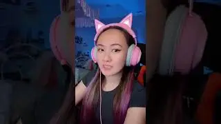 Twitch Affiliate Requirements 