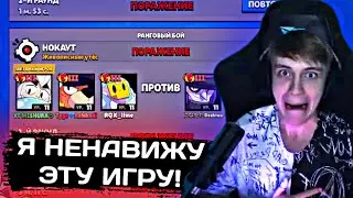 МИШУРА БОМБИТ НА РАНДОМОВ В СОЛО ЛИГЕ! • Нарезка с канала Mishura!