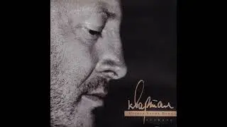 Андрей Макаревич - Малышка