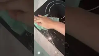 Полное видео в инст: nadezda.alisia