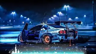 SHAZAM CAR MUSIC MIX 2021 🔊SHAZAM MUSIC PLAYLIST 2021 🔊 SHAZAM SONGS FOR CAR 2021 🔊 SHAZAM  2021 #12