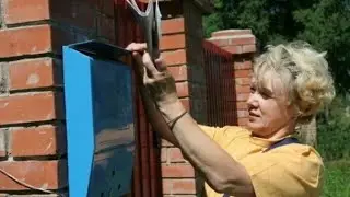 Почтальоны России будут оказывать медпомощь.  Отъём паспортов у россиян .