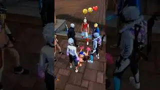 Как вам новые эмоции в фри фаер? 😲 garena free fire 