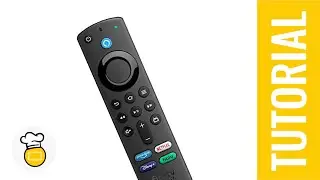 Fire TV Stick Not working (Only the Power Button Works)