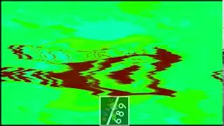 [NEW EFFECT] An Audio Effect I'll Call X It Got MVAAC689 Broken