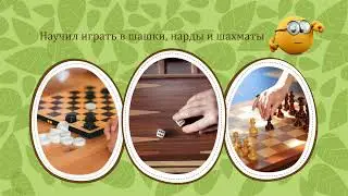 Мой брат Мурат Толеков