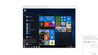 Xeon D-1541 boot time tests featuring Windows 10 on Intel Optane SSD DC P4800X Series NVMe SSD
